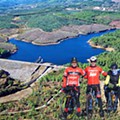 Barragem do Pisco 1.jpg